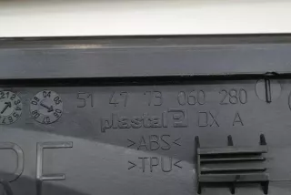 11372228 , art11673599 Прочая запчасть BMW 3 E90/E91/E92/E93 Арт 11673599, вид 9