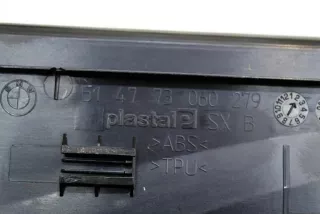 11372228 , art11673599 Прочая запчасть BMW 3 E90/E91/E92/E93 Арт 11673599, вид 10