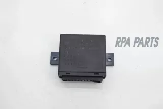 09135156, 11564898 , art11675134 Прочая запчасть Opel Zafira A Арт 11675134, вид 1
