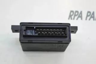 09135156, 11564898 , art11675134 Прочая запчасть Opel Zafira A Арт 11675134, вид 3