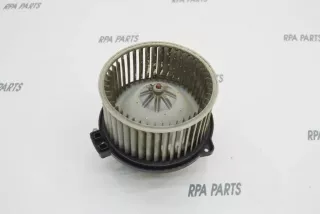 1940007052, 11662787 , art11674762 Сопротивление печки Mercedes ML W163 Арт 11674762, вид 1