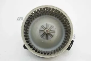 1940007052, 11662787 , art11674762 Сопротивление печки Mercedes ML W163 Арт 11674762, вид 3