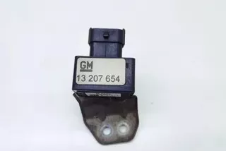13207654, 14268571 , art11675021 Датчик ускорения Opel Signum Арт 11675021, вид 1