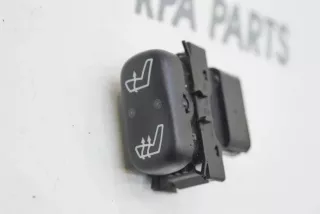 1638200210, 11663413 , art11674710 Кнопка обогрева сидений Mercedes ML W163 Арт 11674710, вид 1