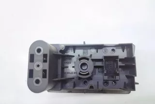 13205863, 14133485 , art11673630 Блок управления светом Opel Zafira B Арт 11673630, вид 4
