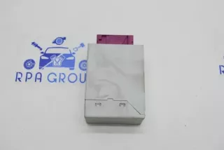 8375964, 13338303 , art11674021 Прочая запчасть BMW 5 E39 Арт 11674021, вид 2
