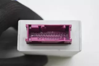 8375964, 13338303 , art11674021 Прочая запчасть BMW 5 E39 Арт 11674021, вид 4