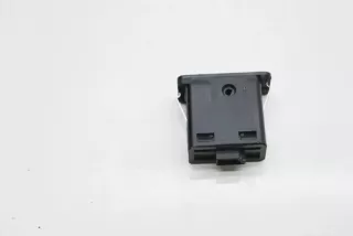 21318000, 13626075 , art11673831 Реле (прочие) BMW 5 E39 Арт 11673831, вид 2