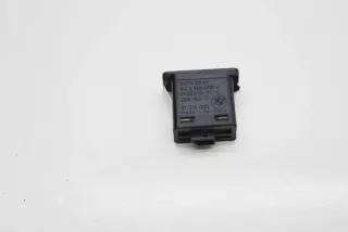 21318000, 13626075 , art11673831 Реле (прочие) BMW 5 E39 Арт 11673831, вид 3