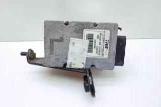 09191497, 13509201M, 14505089 , art11675305 Блок ABS Opel Signum Арт 11675305, вид 1