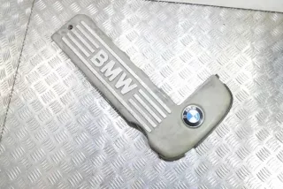 2248062, 14709685 , art11675406 Декоративная крышка двигателя BMW 5 E39 Арт 11675406, вид 1