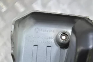 2248062, 14709685 , art11675406 Декоративная крышка двигателя BMW 5 E39 Арт 11675406, вид 2