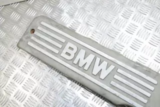 2248062, 14709685 , art11675406 Декоративная крышка двигателя BMW 5 E39 Арт 11675406, вид 3