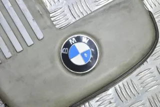2248062, 14709685 , art11675406 Декоративная крышка двигателя BMW 5 E39 Арт 11675406, вид 4