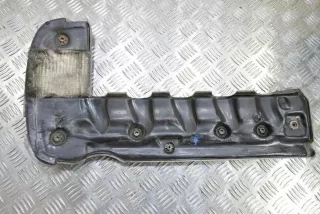 2248062, 14709685 , art11675406 Декоративная крышка двигателя BMW 5 E39 Арт 11675406, вид 5