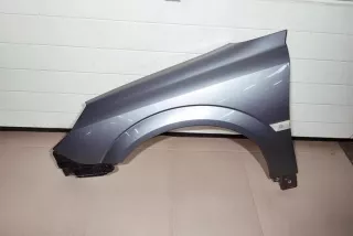 14913316 , art11674085 Крыло переднее левое Opel Signum Арт 11674085, вид 1