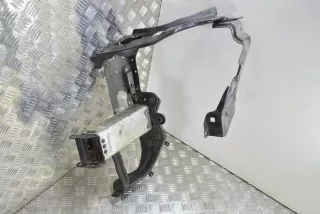 CH840370407, A1298172820, 14805686 , art11675366 Прочая запчасть Mercedes E W211 Арт 11675366, вид 1