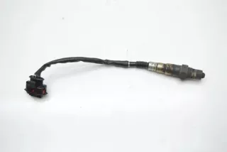 0258006386, 15277980 , art11675796 Лямбда-зонд Opel Vectra C  Арт 11675796, вид 2