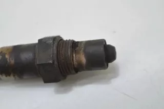 0258006386, 15277980 , art11675796 Лямбда-зонд Opel Vectra C  Арт 11675796, вид 3