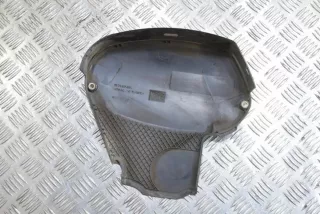 24405885, 17011194 , art11675071 Накладка декоративная Opel Astra H Арт 11675071, вид 3