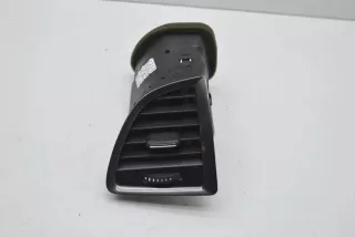 13300542, 17160832 , art11675939 Дефлектор обдува салона Opel Astra J Арт 11675939, вид 1