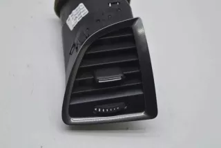 13300542, 17160832 , art11675939 Дефлектор обдува салона Opel Astra J Арт 11675939, вид 3
