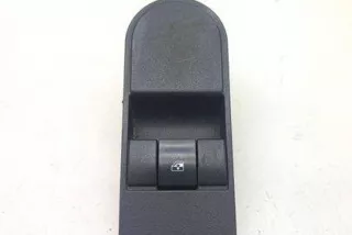 13228709, 5011 , art11676391 Кнопка стеклоподъемника Opel Astra H Арт 11676391, вид 1