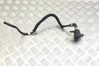 A0004769832 , art11676750 Клапан воздушный Mercedes ML W164 Арт 11676750, вид 3