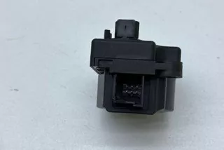09180200, 006583W , art11676607 Заслонка печки/климат-контроля Opel Signum Арт 11676607, вид 4