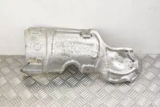 55488552 , art11676978 Тепловой экран глушителя Opel Astra K Арт 11676978, вид 1