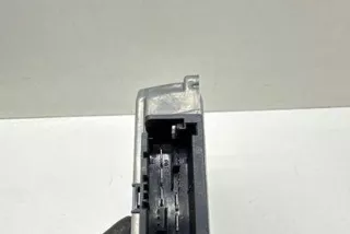 13514308 , art11677003 Блок ручника (стояночного тормоза) Opel Astra K Арт 11677003, вид 3