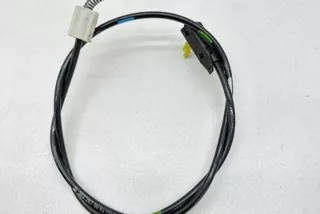 2032670064 , art11676912 Проводка КПП Mercedes C W204 Арт 11676912, вид 1
