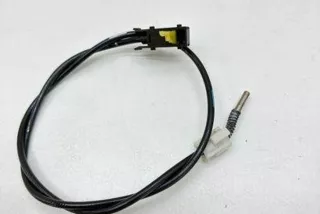 2032670064 , art11676912 Проводка КПП Mercedes C W204 Арт 11676912, вид 3