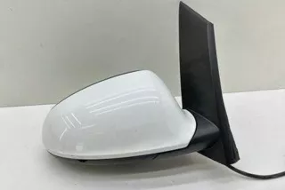 13302750, 13308358 , art11677469 Зеркало наружное правое Opel Astra J Арт 11677469, вид 1