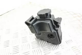 A0004602683 , art11677513 Бачок гидроусилителя Mercedes ML W164 Арт 11677513, вид 1