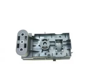 13177066 , art11677710 Блок управления светом Opel Vectra C  Арт 11677710, вид 2