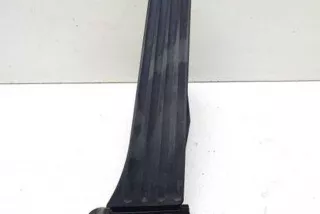 6789998 , art11677850 Педаль газа BMW 3 E90/E91/E92/E93 Арт 11677850, вид 1