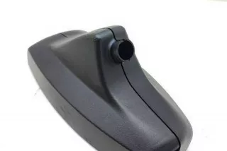 7069492, 7069491 , art11677907 Корпус зеркала наружного левого BMW 3 E90/E91/E92/E93 Арт 11677907, вид 2