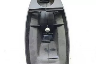 7069492, 7069491 , art11677907 Корпус зеркала наружного левого BMW 3 E90/E91/E92/E93 Арт 11677907, вид 3