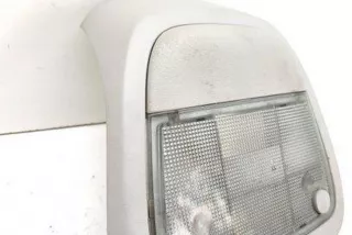 273893313 , art11678069 Фонарь салона (плафон) Opel Meriva 1 Арт 11678069, вид 2