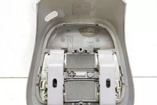 273893313 , art11678069 Фонарь салона (плафон) Opel Meriva 1 Арт 11678069, вид 4