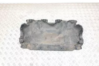 A2055240230 , art11678090 Декоративная крышка двигателя Mercedes C W205 2.1л Арт 11678090, вид 1