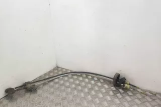 9126567 , art11678303 Проводка КПП Opel Vectra C  Арт 11678303, вид 1