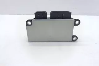 13589689 , art11678494 Блок AirBag Opel Zafira C Арт 11678494, вид 4