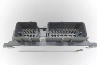 13589689 , art11678494 Блок AirBag Opel Zafira C Арт 11678494, вид 5