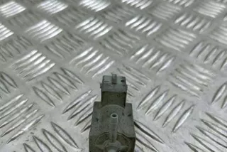 7537612 , art11678760 Датчик (прочие) BMW 3 E90/E91/E92/E93 Арт 11678760, вид 3