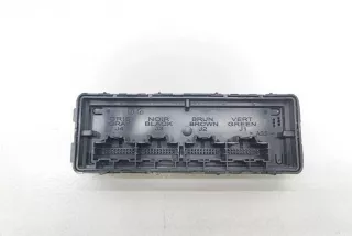 13586728 , art11678899 Блок комфорта Opel Astra J Арт 11678899, вид 6