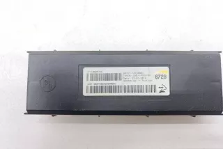 13586728 , art11678899 Блок комфорта Opel Astra J Арт 11678899, вид 8