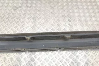 24427550 , art11679299 Накладка на порог Opel Vectra C  Арт 11679299, вид 11