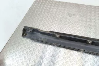 24427550 , art11679299 Накладка на порог Opel Vectra C  Арт 11679299, вид 12